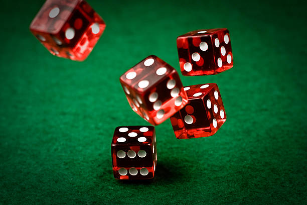 396club slot Policy-led account checks