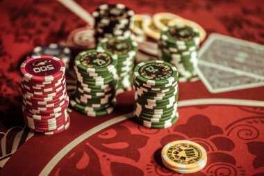 396club slot Register Details for 396club slot