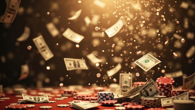 396club slot Our Indonesia Account Approach