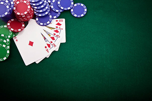 396club slot mobile gaming