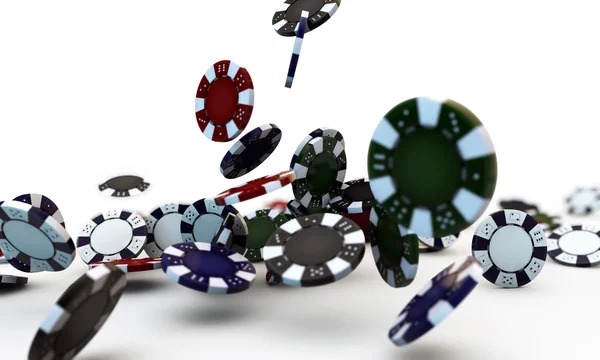 396club slot Game Type