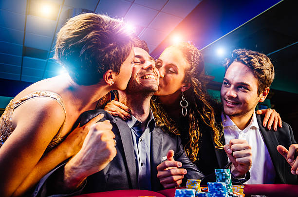 396club slot 396club slot FAQ for Indonesia