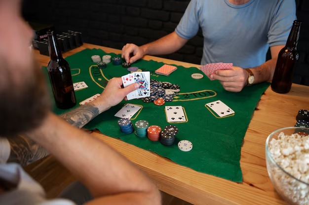 396club slot