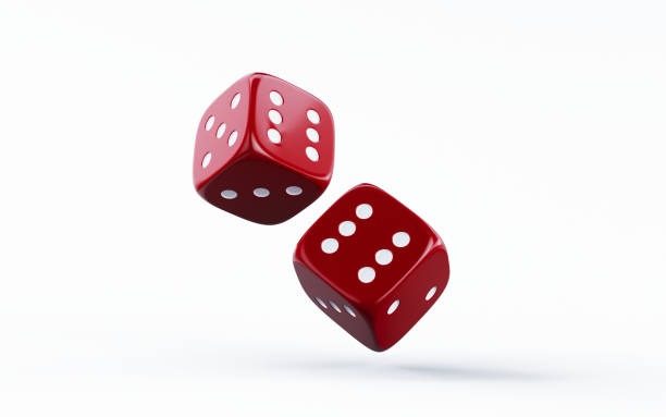 396club slot Casino Categories Meet on One Home