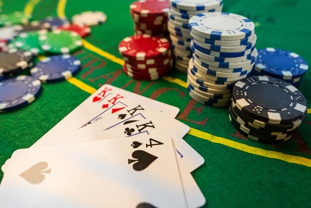 396club slot Open Your Account Through a Clear Path