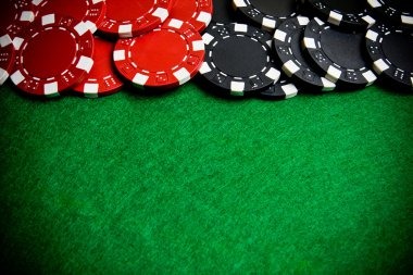 396club slot Questions Before Opening Your Account