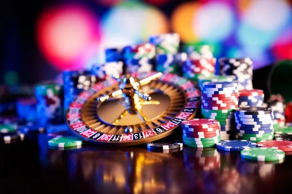396club slot Keep Your Home Account Details Controlled