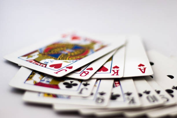 396club slot Read Game Rules Before Leaving Home